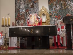 Wielki Piątek-7